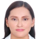 Diana Carolina Mosquera Villanueva