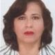 Luz Mercedes Mujica Calderon