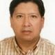 Jorge Oscar Palomino Dolorier