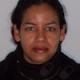 Guisela Maria Campos Hernandez