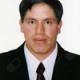 Juan Manuel Lopez Aguilar