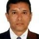 Orlando Aliaga Aliaga