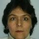 Cristina del Rosario Quiroz Aliaga