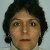 Cristina del Rosario Quiroz Aliaga, Pediatra Lima