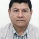 Ezequiel Eduardo Hutarra Montoya