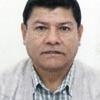 Ezequiel Eduardo Hutarra Montoya, Cirujano general Lima