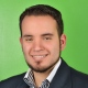 Alexander Ramírez