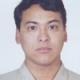 Jose Enrique Pecsen Monteza