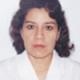 Doris Rominna Sandoval Colchado