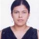 Julissa Milagros Aguilar Chavez