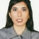 Diana Cecilia Uceda Ramirez