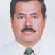 Offdan Victor Narvaez Chavez