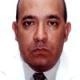 Carlos Aurelio Prada Medina