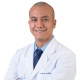 Carlos Dulanto Reinoso