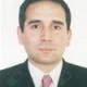 Manuel Arturo Moreno Gonzales