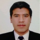 Renzo Nuñez Pacheco