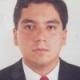 Carlos Fernando Jeronimo Maturana
