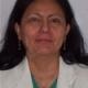 Martha Cecilia Prado Alvarado