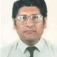 Julio Silvano Suca Yanarico