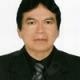 Digno Martin Carpio Huanqui