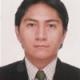 Ismael Felix Hurtado Garces