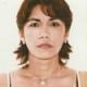 Nancy Velasquez Arista