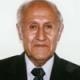 Percy Espinoza Valdivia