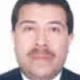 Hector Francisco Huaynatti Acosta
