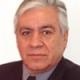 Julio Gualberto Sandoval Reyes
