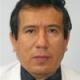Jose Hector Gamboa Barrantes