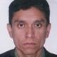 Osmer Ivan Peña Guerrero