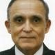 Luis Cesar Trelles Zevallos