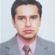 Humberto Lira Veliz