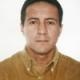 Carlomagno Rios Vasquez