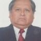 Cesar Augusto Ausejo Cruz