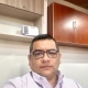 Luis Alberto Antonio Toledo