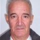 Victor Manuel Ayulo Pesantes