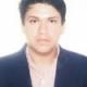 Cesar Arturo Nuñez Tantalean