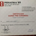 Acercar imagen: certificate 42