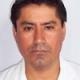 Juan Enrique Aguirre Lopez