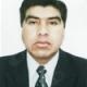 Felipe Roberto Apaza Huaman