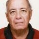 Armando Enrique Cueto Duthurburu