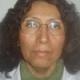 Maria Luisa Castañeda Nuñez
