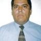 Carlos Haroldo Espinoza Ramirez