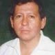 Orestes Ricardo Licetti Alzamora
