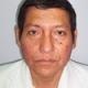 Renato Juan Peralta Vargas