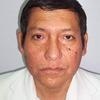 Renato Juan Peralta Vargas, Internista Lima