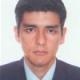 Edwin Rolando Castillo Velarde