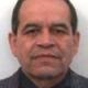 Jose William Castro Garay