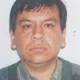 Jose Luis Chavez Salazar
